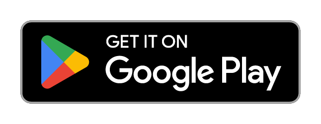 Get IntelliMaint on Google Play for Android